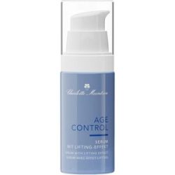 Charlotte Meentzen Age Control Serum mit Lifting-Effekt 30 ml