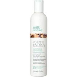 milk_shake Volume Solution Conditioner 300 ml