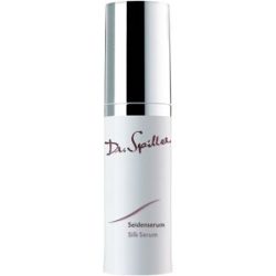 Dr. Spiller Biomimetic SkinCare Seidenserum 30 ml