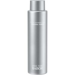 BABOR DOCTOR BABOR REFINE RENEWAL TONER 200 ml