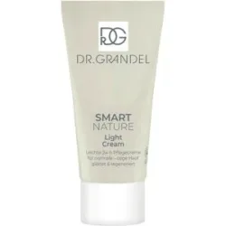 50ml DR. GRANDEL Smart Nature Light Cream
