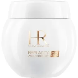 50ml Helena Rubinstein Re-PLASTY Age Recovery Day [GR]