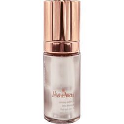 JEAN D´ARCEL multibalance crème satin des yeux 30 ml