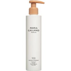 Maria Galland SOURCE D?ÉNERGIE 930 Lait Soyeux Énergie 200 ml
