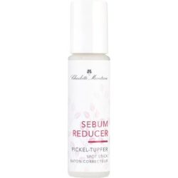 Charlotte Meentzen Sebum Reducer Pickel-Tupfer 10 ml