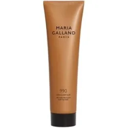 150ml Maria Galland Paris CELLULAR'SUN 990 Lait Auto-Bronzant
