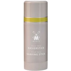 MÜHLE Aloe Vera Rasierstick 37 g