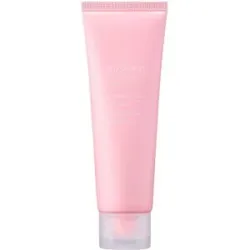 80ml mixsoon Collagen Glass Skin Mask