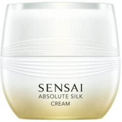 SENSAI ABSOLUTE SILK Cream 40 ml