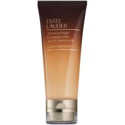 Estée Lauder Advanced Night Cleansing Foam 100 ml