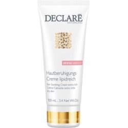 Declaré Stress Balance Hautberuhigungs Creme Lipidreich 100 ml