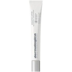 Dermalogica Skin Health System SkinPerfect Primer SPF 30 22 ml