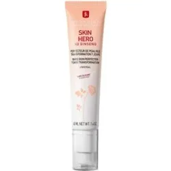 40ml Erborian Skin Hero Bare Skin Perfector