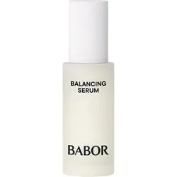 30ml BABOR SKINOVAGE Balancing Serum