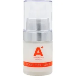 15ml A4 Cosmetics Eye Delight Lifting Gel