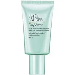 30ml Estée Lauder DayWear Multi-Protection Anti-Oxidant Sheer Tint Release Moisturizer SPF 15