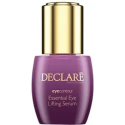 15ml Declaré Eye Contour Essential Eye Lifting Serum