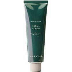 RANAVAT IMPERIAL GLOW Facial Polish 100 ml