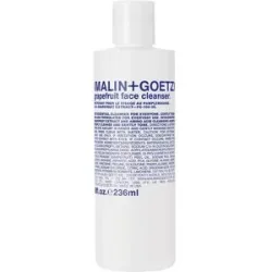 236ml MALIN+GOETZ Grapefruit Face Cleanser