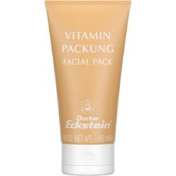 Doctor Eckstein Vitamin Packung 50 ml