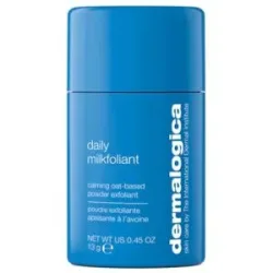 13g Dermalogica Daily Milkfoliant Travel Size