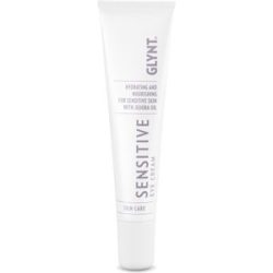 GLYNT SENSITIVE Eye Cream 15 ml