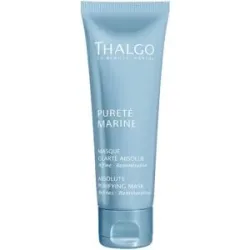 40ml THALGO PURETÉ MARINE Klärende Intensiv-Maske