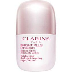 CLARINS Bright Plus [ADVANCED] Sérum Expert Éclat Anti-Taches 30 ml