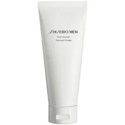 125ml Shiseido Men Face Cleanser