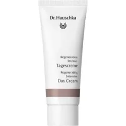 40ml Dr. Hauschka Regeneration Tagescreme Intensiv
