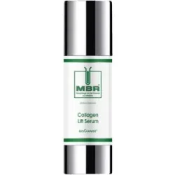 50ml MBR Medical Beauty Research BioChange Collagen Lift Serum