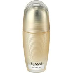SENSAI ULTIMATE The Lotion II 75 ml