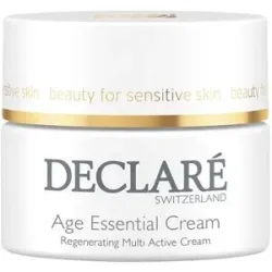50ml Declaré Age Control Age Essential Cream