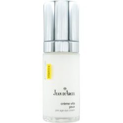 JEAN D´ARCEL prestige vitamin+ crème vita yeux 30 ml