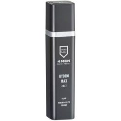 MICRO CELL 4 MEN HYDRO MAX 24/7 50 ml