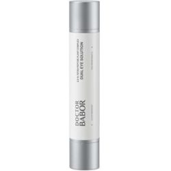 BABOR DOCTOR BABOR LIFTING DUAL EYE SOLUTION 2 x 15 ml