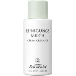 Doctor Eckstein Reinigunsmilch 150 ml