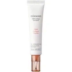 20ml mixsoon PDRN Collagen Eye Serum