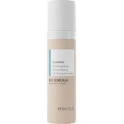 50ml BIODROGA Bioscience Institute CLEANSING 10% Säurepeeling