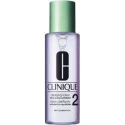487ml Clinique Clarifying Lotion 2