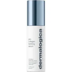 30ml Dermalogica Pro-Collagen Banking Serum