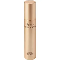 15ml Valmont L'Elixir des Glaciers Sérum Majestueux Vos Yeux