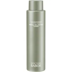 200ml BABOR DOCTOR BABOR MICROBIOMIC HERBAL BALANCING TONER