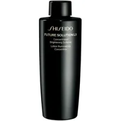 170ml Shiseido Future Solution LX Concentrated Brightening Softener Refill