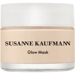 50ml Susanne Kaufmann Glow Maske