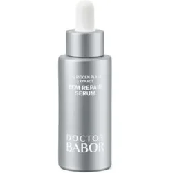 30ml BABOR DOCTOR BABOR BARRIER PROTECTING ECM REPAIR SERUM