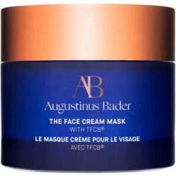 Augustinus Bader The Face Cream Mask 50 ml