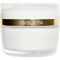 SISLEY PARIS Sisleÿa L'Intégral Anti-Âge Crème Gel Frais 50 ml