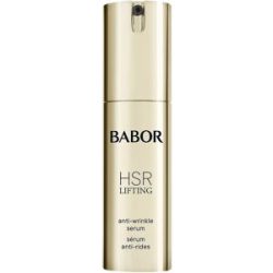 BABOR HSR Lifting Lifting Serum 30 ml