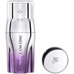 20ml Lancôme Rénergie Triple Eye Serum